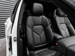 Porsche Macan T AWD 2026