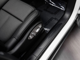 Porsche Macan T AWD 2026