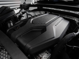 Porsche Macan T AWD 2026