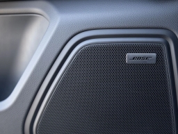 Porsche Macan T AWD 2026