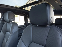 Porsche Macan T AWD 2026