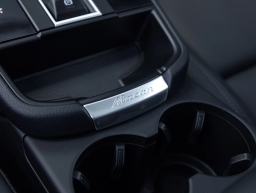 Porsche Macan T AWD 2026