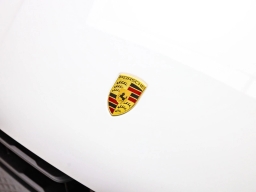 Porsche Macan T AWD 2026