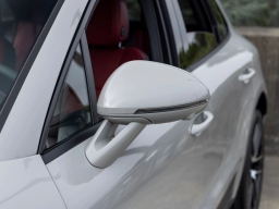 Porsche Macan T AWD 2026