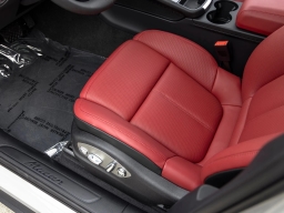 Porsche Macan T AWD 2026