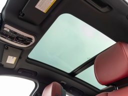 Porsche Macan T AWD 2026