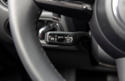 Porsche Macan T AWD 2026