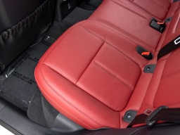 Porsche Macan T AWD 2026