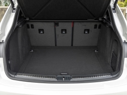 Porsche Macan T AWD 2026