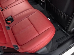 Porsche Macan T AWD 2026