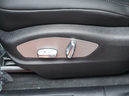 Porsche Macan T AWD 2026