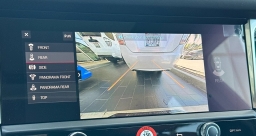 Porsche Macan Base AWD 2026
