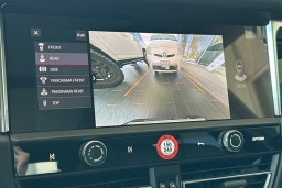 Porsche Macan Base AWD 2026