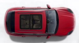 Porsche Macan Base AWD 2026