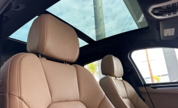 Porsche Macan Base AWD 2026