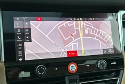 Porsche Macan Base AWD 2026