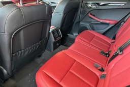 Porsche Macan T AWD 2026