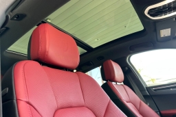 Porsche Macan T AWD 2026