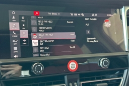 Porsche Macan T AWD 2026