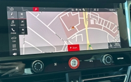 Porsche Macan T AWD 2026