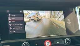 Porsche Macan T AWD 2026