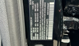 Porsche Macan T AWD 2026