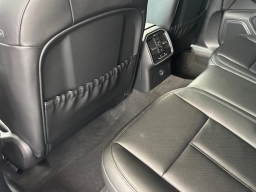 Porsche Macan T AWD 2026
