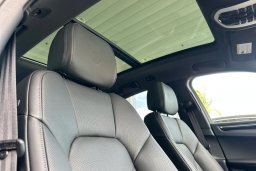 Porsche Macan T AWD 2026