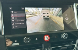 Porsche Macan T AWD 2026