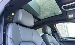 Porsche Macan T AWD 2026