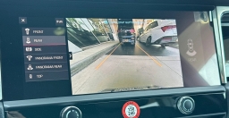 Porsche Macan T AWD 2026