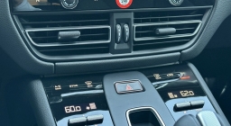 Porsche Macan T AWD 2026
