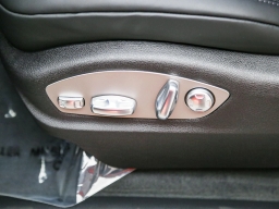 Porsche Macan T AWD 2026