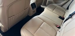 Porsche Macan T AWD 2026