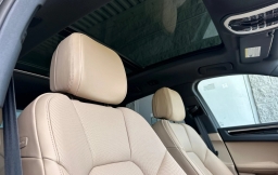 Porsche Macan T AWD 2026