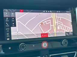 Porsche Macan T AWD 2026
