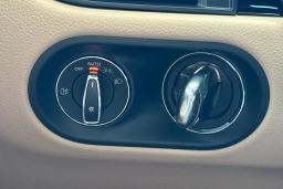 Porsche Macan T AWD 2026