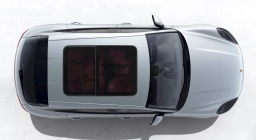 Porsche Macan T AWD 2026