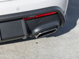 Porsche Macan T AWD 2026
