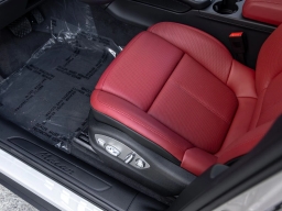Porsche Macan T AWD 2026