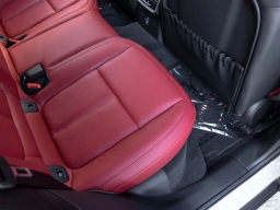 Porsche Macan T AWD 2026