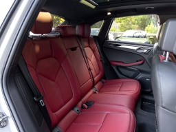 Porsche Macan T AWD 2026