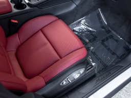 Porsche Macan T AWD 2026