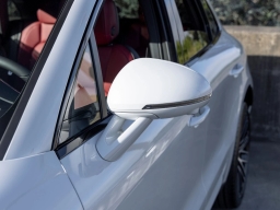 Porsche Macan T AWD 2026