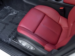 Porsche Macan T AWD 2026
