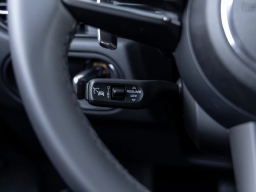 Porsche Macan T AWD 2026