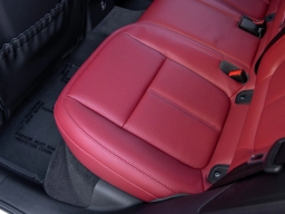 Porsche Macan T AWD 2026