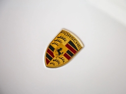 Porsche Macan T AWD 2026