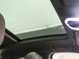 Porsche Macan T AWD 2026