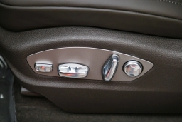 Porsche Macan T AWD 2026